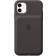Apple Smart Battery Case (iPhone 11)