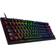 Razer Huntsman Tournament Edition Synapse 3 US Layout