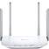 TP-Link Archer A5