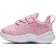 Nike Rival TDV - Pink Rise/White/Pink Foam