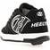 Heelys Propel 2.0 - Black/White