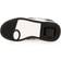 Heelys Propel 2.0 - Black/White