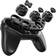 Astro C40 TR Controller - Black