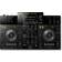 Pioneer Dj XDJ-RR Consolle DJ