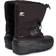 Sorel Youth Super Trooper - Black/Light Grey