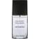 Issey Miyake L'Eau D'Issey Pour Homme Intense EdT