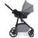 Ickle Bubba Moon (Duo) (Travel system)