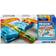 Hot Wheels Circuit voitures Pack Booster