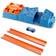 Hot Wheels Circuit voitures Pack Booster