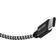 SiGN USB A-USB C 2.0