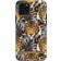 Richmond & Finch Tropical Tiger Mobil Cover iPhone 11 Pro