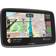 TomTom GO PROFESSIONAL 6200