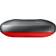Samsung Portable SSD X5 500GB USB-C