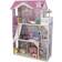 Kidkraft Annabelle Dollhouse