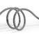 SiGN USB A-Lightning 0.2m