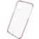 Gear4 Piccadilly iPhone 11 Pro Hoesje