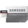 Samsung 128 GB MicroSDXC Micro SD Card, Class 10