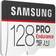 Samsung 128 GB MicroSDXC Micro SD Card, Class 10