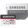 Samsung 128 GB MicroSDXC Micro SD Card, Class 10