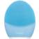 Foreo LUNA 3 for Combination Skin