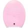 Foreo LUNA 3 for Normal Skin