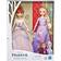 Hasbro Disney Frozen 2 Anna & Elsa Fashion Doll Set E8052