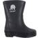 CeLaVi Basic Wellies - Dark Navy