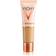 Vichy Mineral blend foundation 12