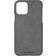 Krusell Broby Cover (iPhone 11 Pro)