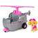 Spin Master Paw Patrol Skye Helicopter