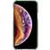 Krusell Broby Cover (iPhone 11 Pro)