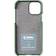 Krusell Broby Cover (iPhone 11 Pro)