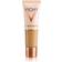 Vichy Mineral blend foundation 15