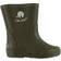 CeLaVi Basic Wellies - Army