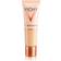 Vichy Mineral blend foundation 01