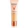 Vichy Minéralblend luonnollisesti peittävä ja kosteuttava meikkivoide sävy 06 Ocher 30 ml