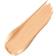 Vichy Minéralblend luonnollisesti peittävä ja kosteuttava meikkivoide sävy 06 Ocher 30 ml