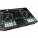 Roland DJ-505 Consolle DJ