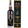 A.H. Riise Frogman Royal Danish Navy Rum 70cl 58% 70 cl