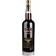 A.H. Riise Frogman Royal Danish Navy Rum 70cl 58% 70 cl