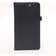 Gear by Carl Douglas Buffalo iPhone 11 Pro Kotelo 2in1 Magnet Case