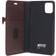 Gear by Carl Douglas Buffalo iPhone 11 Pro Kotelo 2in1 Magnet Case