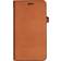 Gear by Carl Douglas Buffalo iPhone 11 Pro Kotelo 2in1 Magnet Case