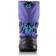 Sorel Children's Super Trooper - Purple Arrow/Reef