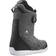 Burton Swath Boa 2024 - Black