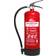 Nexa Fire Extinguisher Powder 6kg 43A