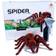 PlayFun Spindle 15cm