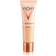 Vichy Mineral blend foundation 03