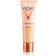 Vichy Minéralblend luonnollisesti peittävä ja kosteuttava meikkivoide sävy 03 Gypsum 30 ml