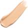 Vichy Minéralblend luonnollisesti peittävä ja kosteuttava meikkivoide sävy 03 Gypsum 30 ml